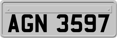 AGN3597