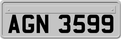AGN3599