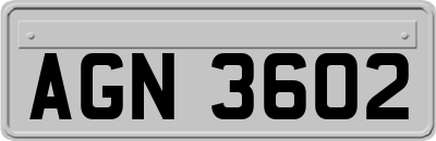 AGN3602