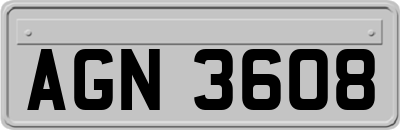AGN3608