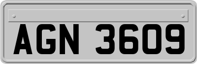 AGN3609