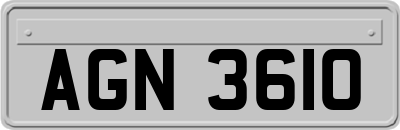 AGN3610