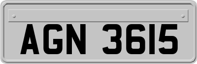 AGN3615