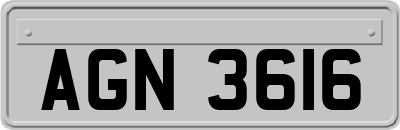 AGN3616