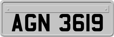 AGN3619