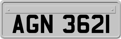 AGN3621