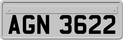 AGN3622