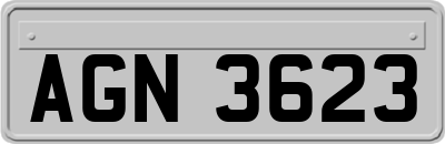 AGN3623