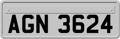 AGN3624