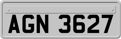 AGN3627