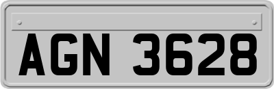 AGN3628