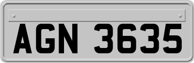 AGN3635