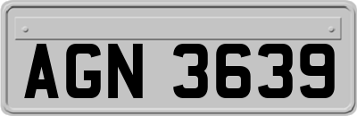AGN3639