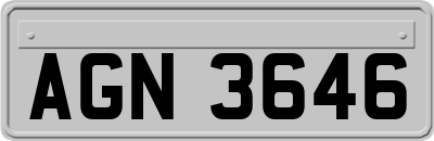 AGN3646