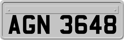 AGN3648