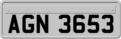 AGN3653
