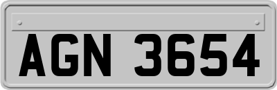 AGN3654