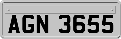 AGN3655