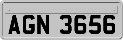 AGN3656