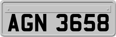 AGN3658