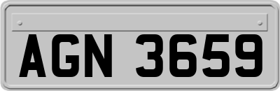 AGN3659