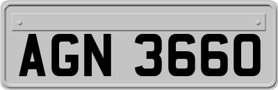 AGN3660