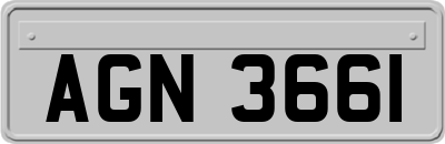 AGN3661