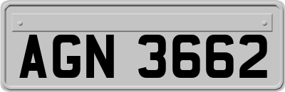 AGN3662