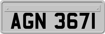 AGN3671