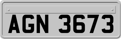 AGN3673