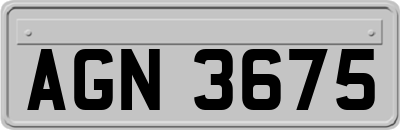 AGN3675