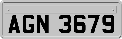 AGN3679