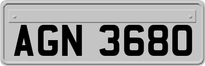 AGN3680