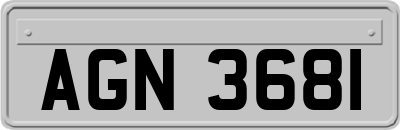 AGN3681