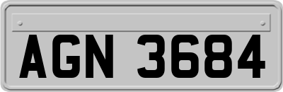 AGN3684