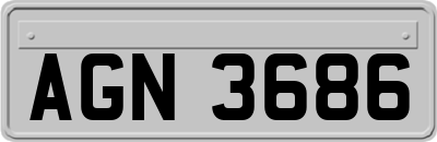 AGN3686