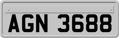 AGN3688