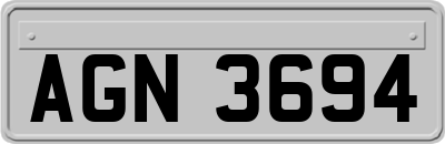 AGN3694