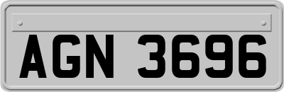 AGN3696