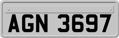 AGN3697
