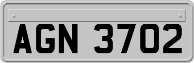 AGN3702