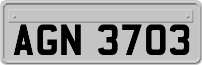 AGN3703