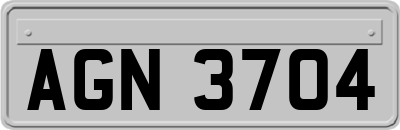 AGN3704
