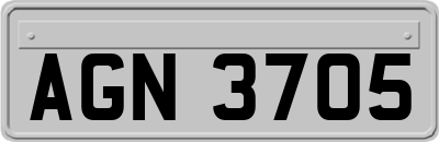 AGN3705