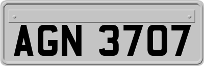 AGN3707