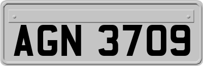 AGN3709