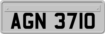 AGN3710