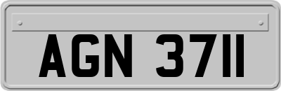 AGN3711