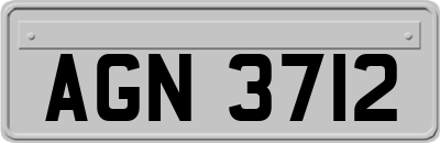 AGN3712