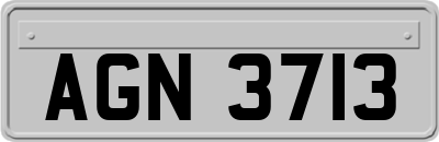 AGN3713